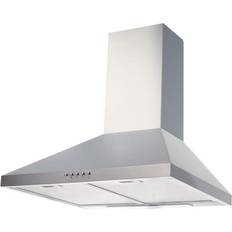 Cappe aspiranti Amica Kaminhaube KH 17286-3 E, Grigio