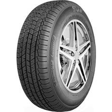 255 45r20 Kormoran Summer SUV 255/45R20 Tire