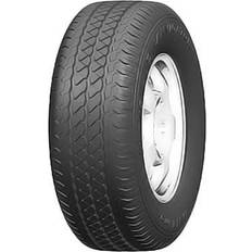 Windforce Auton renkaat Windforce Milemax 215/65 R16 109T Henkilöauto