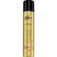 Anti humidity hair spray Unilever Professionals Hairspray, Luxe Styling Infusion Smooth Anti-Humidity