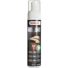 Sonax PREMIUM CLASS LederReiniger
