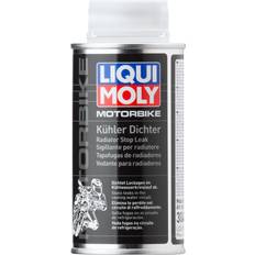 Cura dell'auto e accessori per veicoli Liqui Moly Sigillante Per Radiatore 3043 Lattina 125 Additivo