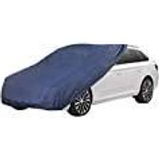 Helgarage HP Autozubehör 18183 Helgarage 483 x 178 x 119 cm