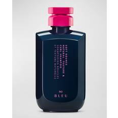 R+Co Bleu Soft Bounce Curl Shampoo 251 ml