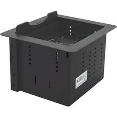 Kabler Kramer Electronics TBUS-1NB, Kabelboks, Sk..