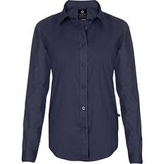 WS19 Ladies Dress Shirt