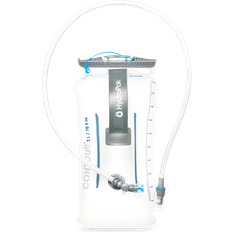 HydraPak Contour 2 L Transparent OneSize
