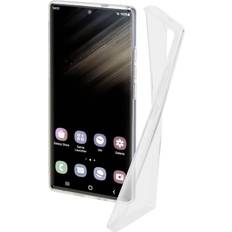 Hama Cover Samsung Trasparente