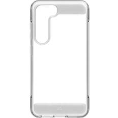 BLACK ROCK Air Robust Cover Samsung Galaxy S23