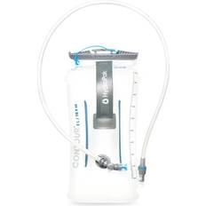 HydraPak Poche a eau contour 3l clear Taille Taille Unique Couleur CLEAR