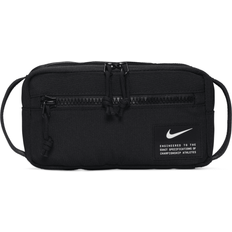 Nike Herr Midjeväskor Nike Utility Speed Hip Pack - Svart