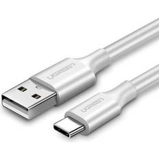 Ugreen usb c 1m Ugreen USB-C to USB 2.0 Cable 1m