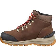 Multicolored - Women Hiking Shoes Carhartt Women's Gilmore 5in Alloy Toe Work Boots