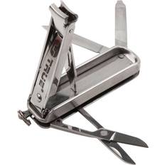 Nailclip Kit for Nail Care