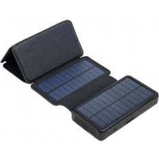 Powerneed ES20000B solar panel 9 W