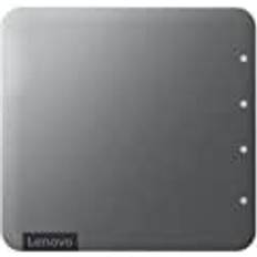 Lenovo charger Lenovo Go 130 W Multi-Port Charger, G0A6130WEU, svart