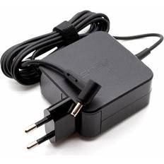 Asus 65w oplader ASUS K401LB/UX303LB 65W 19V 4PHI Strømadapter