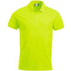 Clique Polo Shirt - Herren