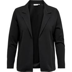 S Blazer Only Blazer Taglio Dritto