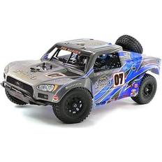 FTX Zorro Nitro Trophy Truck RTR FTX5542B