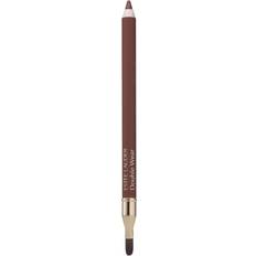 Lippenprodukte Estée Lauder Double Wear Pure Color Lip Liner Lipliner