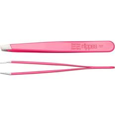 Nippes Nippes Classic Pink Pinzette