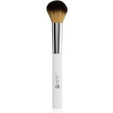 Fard BioNike Color Brush Blush Brush 1 pc