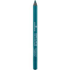 Essence Eyes Eyeliner & Kajal Stay & Play Gel Eyeliner 06 Midnight Sky 1,30 g