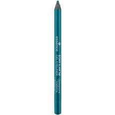 Essence Øjne Eyeliner & Kajal Stay & Play Gel Eyeliner 06 Midnight Sky 1,30 g