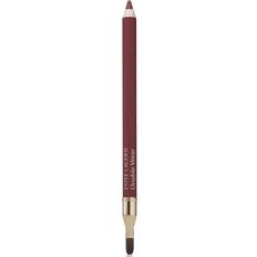 Matite labbra Estée Lauder Double Wear lip liner #mauve