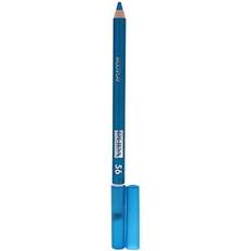 Pupa Multiplay 56 Scuba Blue