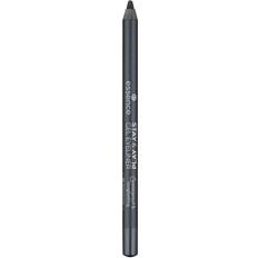 Makeup Essence Stay & Play Gel Eyeliner - 08