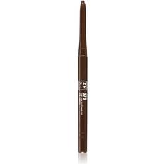 3ina The 24H Automatic Eye Pencil #575