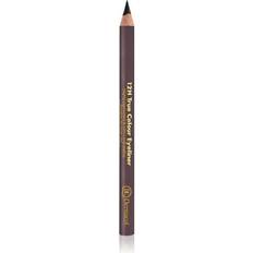 Dermacol Cosméticos Dermacol 12H True Colour 010 Malva Oscuro