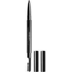 Inglot FM Eyebrow Pencil 512 0 g