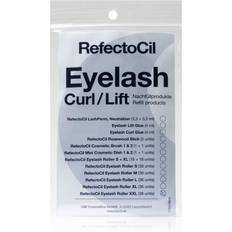 Refectocil Strumenti Cosmetici Refectocil Eyelash Curl Cheminio šukavimo - Dydis