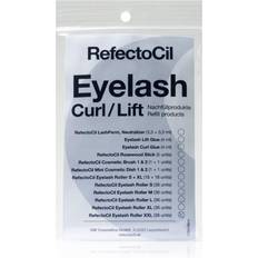Refectocil eyelash curl Refectocil Eyelash Curl Refill Rollers - XXL