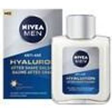 Nivea Aftershave, Men Hyaluron Anti-Age (Balsam, 100 ml)