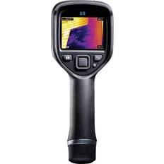 Flir e5 Flir E5-XT with WiFi & MSX Värmekamera, One