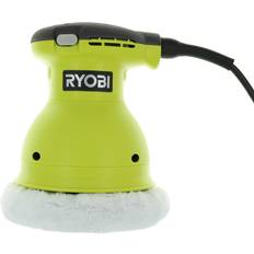 Ryobi Polisher Ryobi RB61G