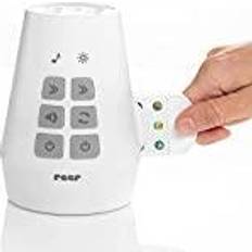 Dream Beam projector