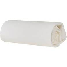 Spannbettlaken Roba Spannbettlaken Jersey safe asleep® Canadian