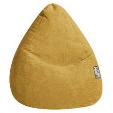 Sitting Point Beanbag Alfa Pouf A Sacco