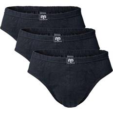 Ceceba CECEBA Slip - Blå