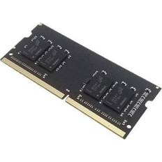 Ddr4 sdram so dimm Total Micro 16GB DDR4 SDRAM Memory Module