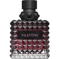 Valentino born in roma donna eau de parfum 50ml Valentino Donna Born In Roma Intense EdP 50ml