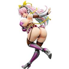 Good Smile Super Sonico 1/7 PVC Figure