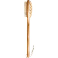 Cepillos de baño Design Imports Urbana Spa Prive Home Spa Collection Cellulite Brush