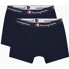 Champion Men Underwear Champion Boxershorts 2er-Pack Navy