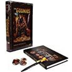 Goonies Skrivebordsæt